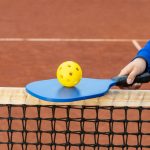 Pickleball, a Sport from the U.S., Has Strong Growth Potential in Indonesia, Says Youth and Sports Minister