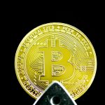 Bitcoin: A New Bridge Between the U.S. and El Salvador?
