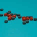 Tiziana Life Sciences: Advancing Biotech Solutions for Neurodegenerative and Lung Diseases