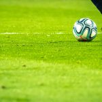 Eintracht Frankfurt Announces 2025 Summer Schedule, Including U.S. Tour
