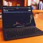 Pegasystems Inc.: Driving Innovation in Enterprise Software Solutions
