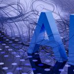Google Taps into YouTube Videos to Train Its AI Models Gemini and Veo 3