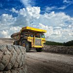 Showcase Minerals Inc.: Exploring Opportunities in Mineral Development