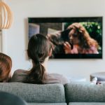 This Week at the Movies: From Global Journeys to Superhero Returns