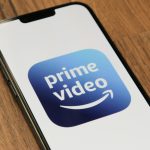 Horror Classic ‘The Shining’ and Its Sequel Now Streaming on Amazon Prime