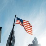 New Visa Restrictions Proposed for Foreign Students and Journalists