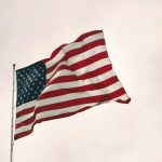 EU-US Trade Disputes and Market Implications: Tariffs, Investments, and Financial Outlook
