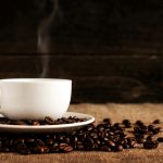 Coffee Market Sees Shifting Dynamics: Reborn Stock Update and German Retail Price Cuts