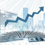 Iberdrola Investments Hit Record 9 Billion Euros, Driven by UK and US Growth, Boosting Profit by 17%