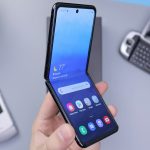 The State of the Galaxy S Lineup