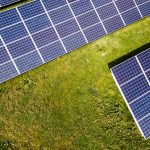 Solar Sector’s Paradox: Global Resilience Meets Spain’s Oversupply Crisis
