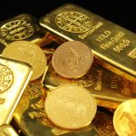 Xetra-Gold Shows Resilience as Spot Prices Climb
