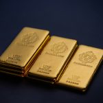 Gold Retraces Amid Index Rebalancing as Market Awaits Payroll Data