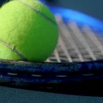 Tennis Roundup: Swiatek Stands Out in Cancun While Raducanu Returns to Action