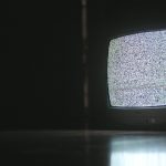 TV Landscape Shifts: Blue Bloods Cast Mourns Cancellation as Fallout Universe Expands in Las Vegas