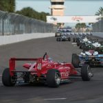 Gridlock in Montreal: Hamilton Ditches the Sim While Herta Battles the F2 Learning Curve