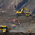 The Critical Minerals Scramble: How Legacy Coal and Aggressive Explorers Are Fronting the Volatility